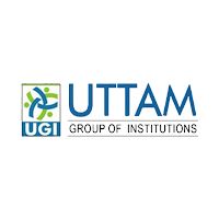Uttam Group of Institutions