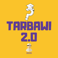 Tarbawi 2.0 - Quiz Islamic