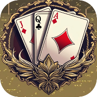 Rummy Poker