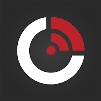 ORBCOMM
