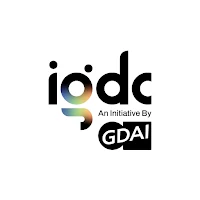 IGDC 2025
