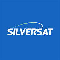 Silver Sat