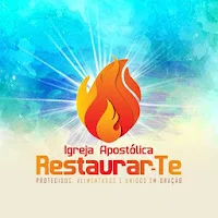 Igreja Apostólica Restaurar-te