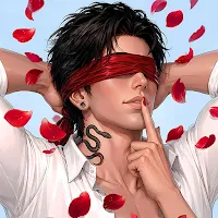 Love Eden: Interactive Stories