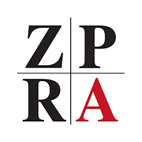 Zapara Доставка