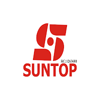 SUNTOP MFB