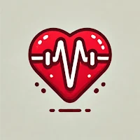 CPR-india