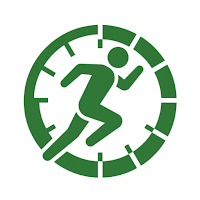 Running Pace Calculator