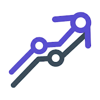 Roadmap App