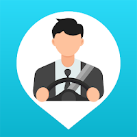 vSmart Driver