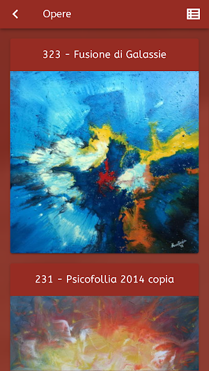 Antonio Anastasia Screenshot 3