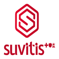 Suvitis Cliente