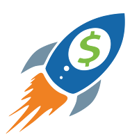 SpeedELoans: Fast Cash Advance
