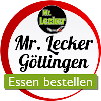 Mr. Lecker Göttingen