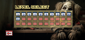 Killer Clown Horror Game Screenshot 2