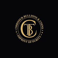 Thrissur Bullions & Coins