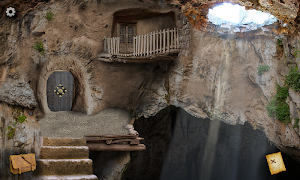 Rescue the Enchanter Screenshot 2