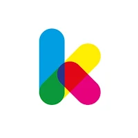 kiziParent