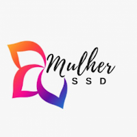 Grupo Mulherssd