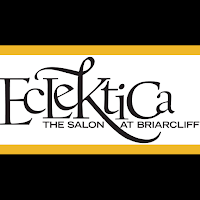 Eclektica Salon @ Briarcliff