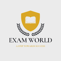 Exam world studies group