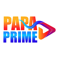 Papa Prime: Films & Series