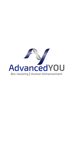 AdvancedYOU-PRO Screenshot 0