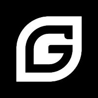 Gening : AI App Explanation