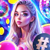 Quick Tags generator
