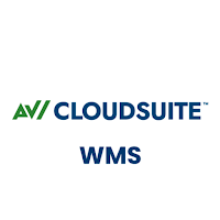ACS WMS