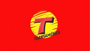 Rede de Rádios Transamérica FM Screenshot 1