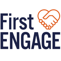 FirstEngage
