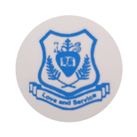 ST.LUIGI EMS AYMANAM