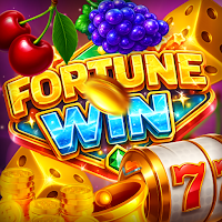 Fortune Win