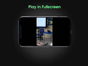 Play Tube Screenshot 2
