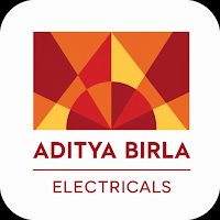 Aditya Birla Electricals
