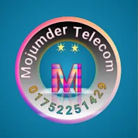 MOJUMDER TELECOM
