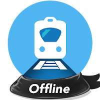 Where is my Train : Indian Railway Train Status