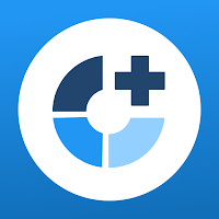 CarePro: Digital Home Care