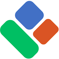 Comilmart
