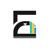 Ellis by Scidoo