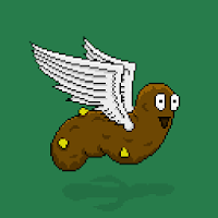 Tappy Turdz