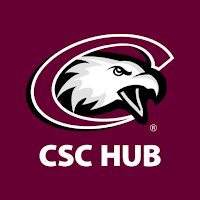 CSC Hub
