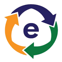 eBin