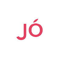 JÓkenyér