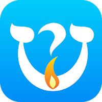 Shalom Trivia