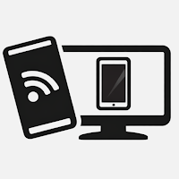 OpenMirror - Phone Screen cast