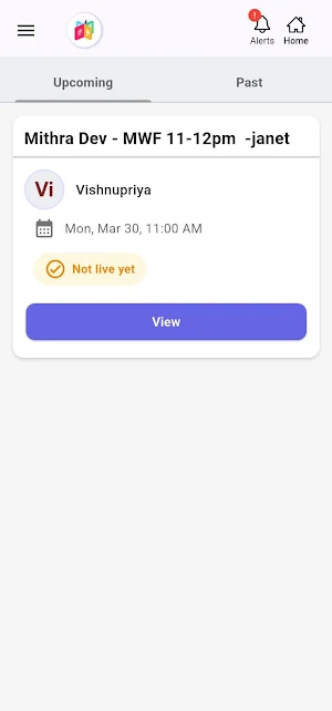 Spellzee Screenshot 3