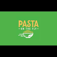 Pasta On The Fly
