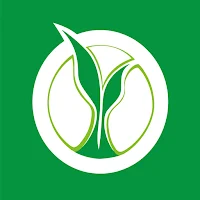 TrainingCentral